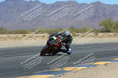 media/Mar-24-2025-Moto Forza (Mon) [[57ce5c5cff]]/2-Intermediate Group/Session 3 (Turn 6 Inside)/